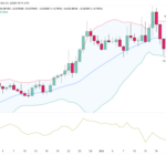 Is PYTH’s Price Drop a Strategic Bear Trap or the Calm Before a Massive Surge?