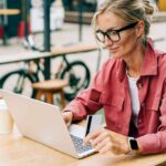 Is the U.S. Bank Business Essentials Visa the Hidden Game-Changer Your Business Has Been Missing?