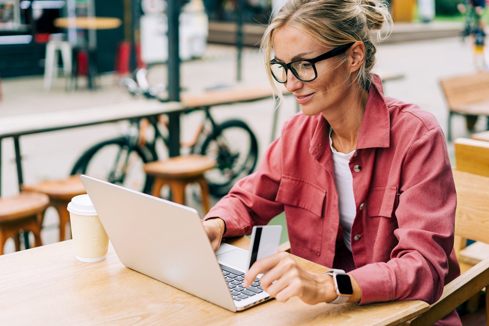 Is the U.S. Bank Business Essentials Visa the Hidden Game-Changer Your Business Has Been Missing?