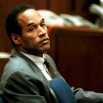 Is There Really New O.J. Simpson Evidence After All These Years? The Shocking Twist You Didn’t See Coming!
