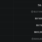 Is XRP Quietly Positioning Itself as the Silent Titan Behind Q4’s DeFi Wealth Explosion?