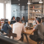 Is Your Business a Legal Time Bomb? How to Outsmart Workplace Discrimination Claims Before They Explode