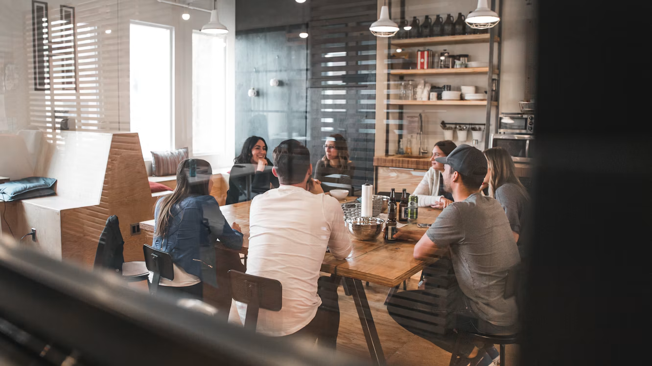 Is Your Business a Legal Time Bomb? How to Outsmart Workplace Discrimination Claims Before They Explode