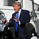 January 6 Bombshell: Can the Legal System Finally Make Trump Spill the Truth?