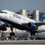 JetBlue’s 2027 First-Class Overhaul: Are These Elite Perks the Ultimate Game-Changer for Frequent Flyers?