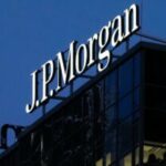 JPMorgan, Adobe, and Dell Sound the Alarm: Why 33 Industry Giants Are United in Blocking OKXICE’s Risky Tokenized Stock Gamble