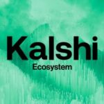 Kalshi and Coinbase Score a Game-Changing Win in Illinois—Is This the Legal Breakup That Could Reshape Sports Betting Forever?