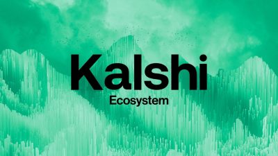 Kalshi and Coinbase Score a Game-Changing Win in Illinois—Is This the Legal Breakup That Could Reshape Sports Betting Forever?