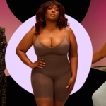 Lizzo Drops Bombshell: Why Gaining 20 Pounds and Shifting Her Workout Made Her Feel More Powerful and Unstoppable Than Ever!