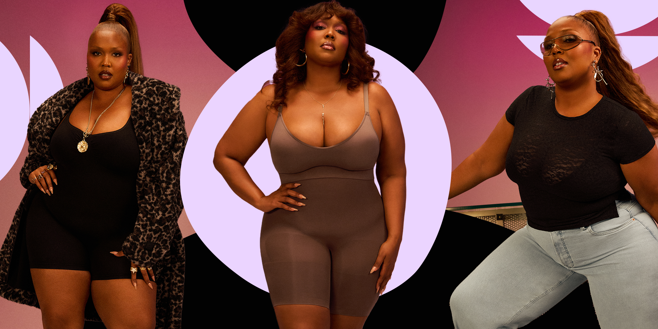 Lizzo Drops Bombshell: Why Gaining 20 Pounds and Shifting Her Workout Made Her Feel More Powerful and Unstoppable Than Ever!
