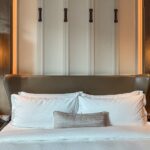 Marriott Bonvoy Unveils Upgrade Line Tracker—The Game-Changer That Could Finally Boost Your Hotel Stay Experience
