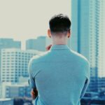 Master the Power of Focus: How Doing Less Can Explode Your Business Success Like a Champion