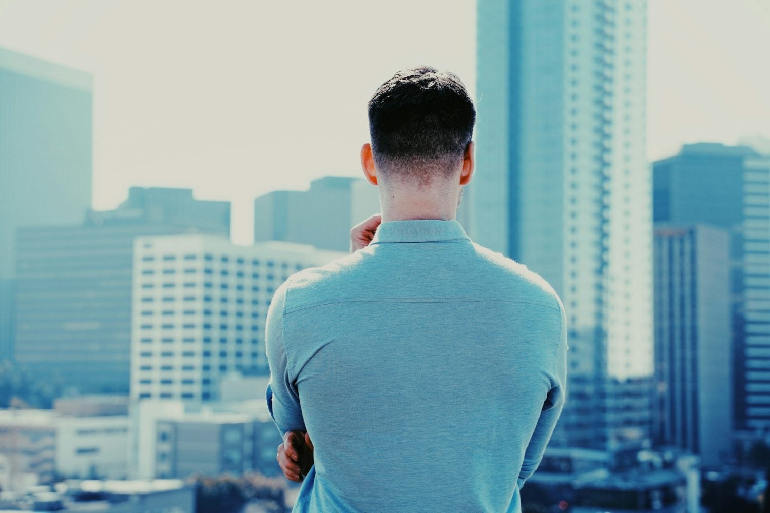 Master the Power of Focus: How Doing Less Can Explode Your Business Success Like a Champion