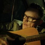 Matthew Lillard Uncovered: The Relentless Drive Behind Hollywood’s Most Unstoppable Force