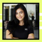 Meet Rayna Vallandingham: The ‘Female Bruce Lee’ in the Making—Here’s How She’s Transforming Street Fighter Training Into Martial Arts Mastery!