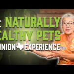 Meet the Speakers | The Naturally Healthy Pets Reunion Experience