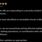 MetaMask Pulls the Plug on Lido Staking—Inside the Mysterious Security Breach Shaking Crypto’s Foundations