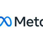 Meta’s New Watermark Tech Could Blow the Lid Off AI Copycats—Are Your Models Truly Original?
