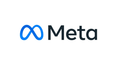 Meta’s New Watermark Tech Could Blow the Lid Off AI Copycats—Are Your Models Truly Original?