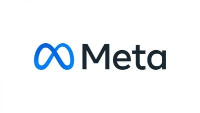Meta’s Shocking U-Turn: Why They Just Ditched the Scraping Clause That Could Shake Up Your Business Playbook