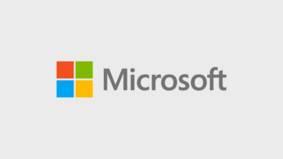 Microsoft’s Bold Move: Offering Buyouts to 60,000 Employees as AI Revolution Reshapes Its Future—What This Means for the Tech Giant and Investors Alike