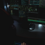 Moonshot AI’s Secret Weapon in the Kimi K3.1 Pro: What Hackers Didn’t See Coming—and Why Investors Should Care