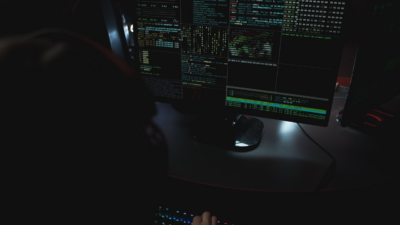 Moonshot AI’s Secret Weapon in the Kimi K3.1 Pro: What Hackers Didn’t See Coming—and Why Investors Should Care