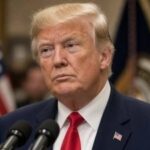 Most Americans Sound the Alarm: Is Trump and Congress Ignoring the AI Threat That Could Cost Us Everything?