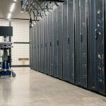 Nokia’s Stunning Profit Surge Signals a Quiet AI Data Center Revolution Investors Can’t Afford to Ignore