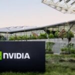Nvidia’s Forbidden Chips Resurface—What Lava Just Revealed About China Telecom’s Secret Hardware Play