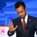 Ohio’s Most Unlikable Politician Crowned – And It’s Not Who You’d Expect!