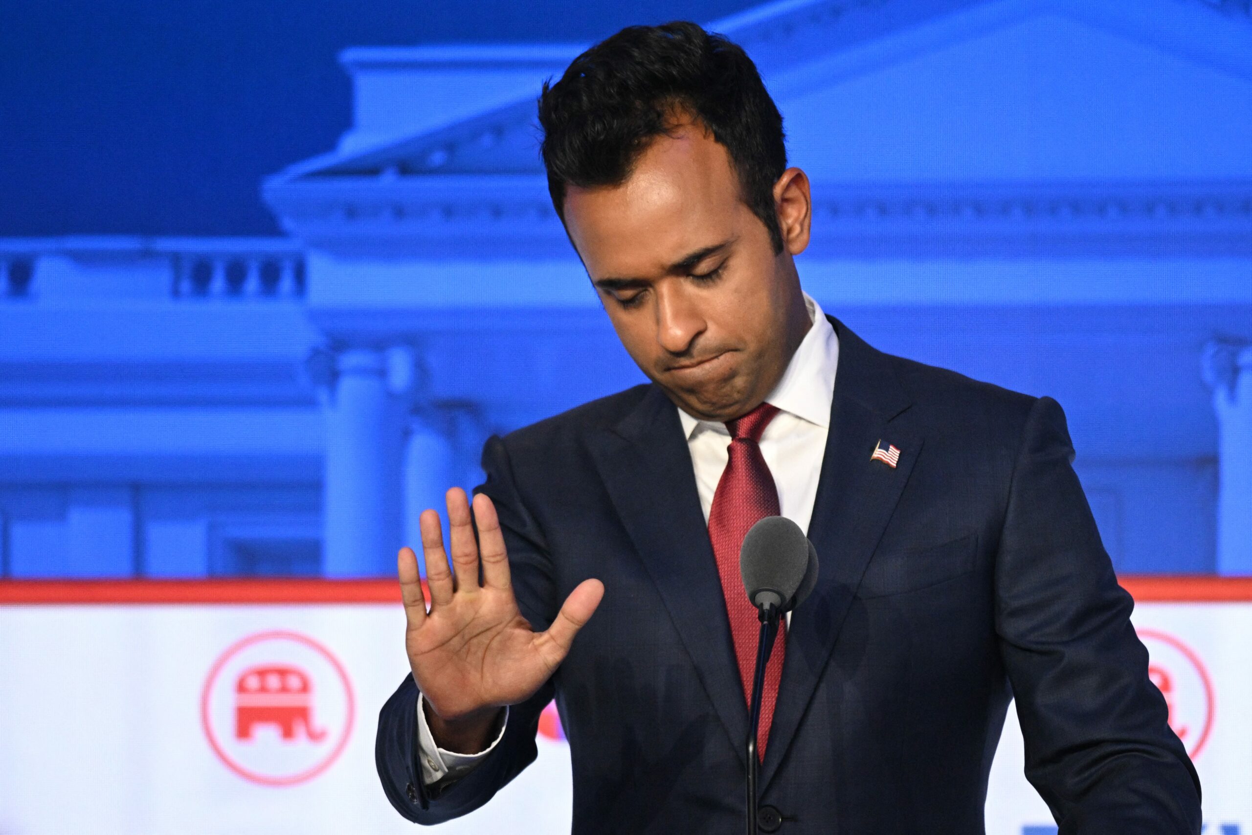 Ohio’s Most Unlikable Politician Crowned – And It’s Not Who You’d Expect!
