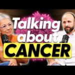 Ozone Therapy and How it can Help CANCER...