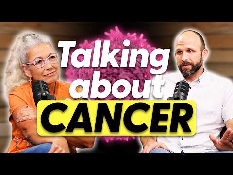 Ozone Therapy and How it can Help CANCER...
