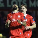 Paysafe’s Bold Move with Shelbourne FC: The Game-Changing Partnership Investors Didn’t See Coming