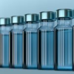 Peptides Just Became Way More Accessible in the US—But What Game-Changing Shift Is Actually on the Horizon?