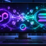 Polygon’s Bold Move: Unlocking Solana-Powered Stablecoin Payments That Could Shake Up Your Bank Payouts Forever