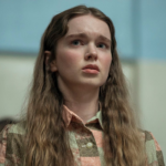 Prime Video’s Carrie Wrapped Stephen King’s Tale—But Here’s the Surprising Twist That Could Ignite Season 2!