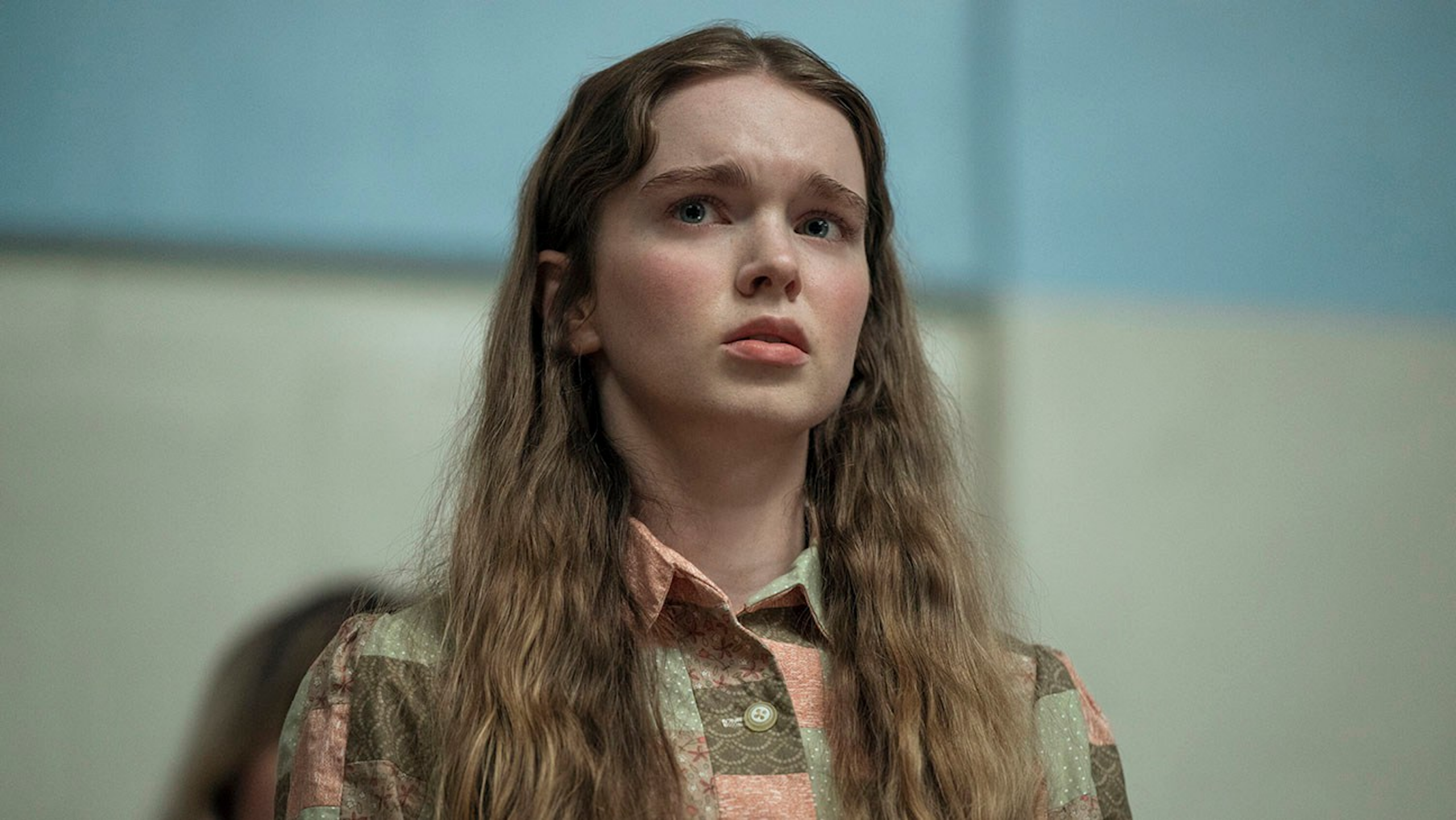 Prime Video’s Carrie Wrapped Stephen King’s Tale—But Here’s the Surprising Twist That Could Ignite Season 2!