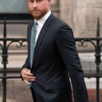 Prince Harry’s Final Words to Princess Diana: The Untold Story That’s Shaping His Healing Journey