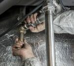 PVC vs Copper Plumbing Repairs: The Surprising Longevity Battle No One Saw Coming!