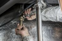 PVC vs Copper Plumbing Repairs: The Surprising Longevity Battle No One Saw Coming!