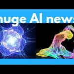 Quantum breakthrough, Gemini 4 Argon, MOSS Image, KLING 4, OpenAI spy, Muse Wonder: AI NEWS