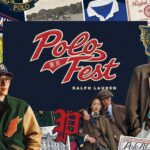 Ralph Lauren’s Polofest Unveils the Ultimate Style Weapon Every Fashion Fighter Needs—Are You Ready to Dominate?