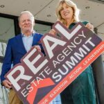 REM’s Game-Changing Role in the 2027 REAL Estate Agency Summit: What This Partnership Means for Your Business Future