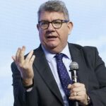 Ryanair’s 1,000 Flight Cancellations Last Month: What They’re Not Telling You Could Change How You Travel Forever