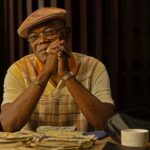 Samuel L. Jackson and Taylor Sheridan’s Frisco King Team-Up: The Unsuspecting Power Move Set to Shake Hollywood to Its Core!