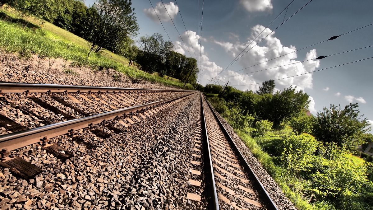 SEC’s Bold Two-Track Strategy on Private Assets: What It Means for Your Next Big Investment Move
