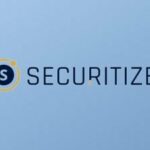 Securitize Just Broke Wall Street—Tokenizing Apple, Nvidia, and Tesla Stocks on Solana, and Here’s Why You Should Care Now!