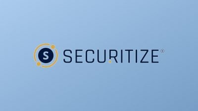 Securitize Just Broke Wall Street—Tokenizing Apple, Nvidia, and Tesla Stocks on Solana, and Here’s Why You Should Care Now!